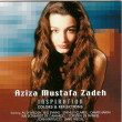 Aziza Mustafa Zadeh - Inspiration sc