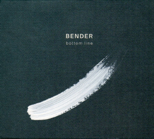 Bender - Bottom Line 