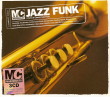 Jazz Funk Mastercuts