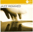 Jazz Remixed sc