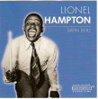 Lionel Hampton - Satin Doll