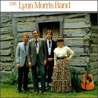 Lynn Morris Band