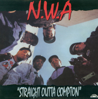 N.W.A. - Straight Outta Compton_3