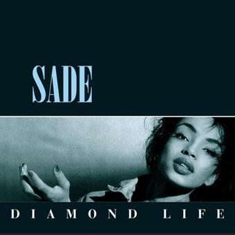 Sade_-_Diamond_Life.jpg